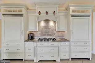 1000 Bluestone Dr, Lititz, PA 17543 - Photo 46