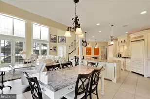 1000 Bluestone Dr, Lititz, PA 17543 - Photo 62