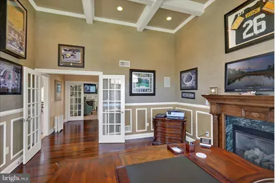 1000 Bluestone Drive, Lititz, PA 17543 - Photo 30