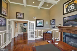 1000 Bluestone Dr, Lititz, PA 17543 - Photo 30