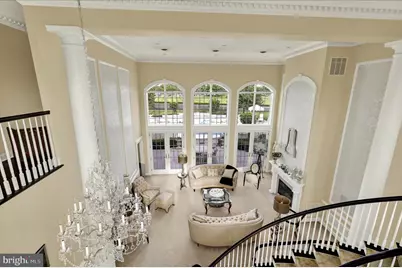 1000 Bluestone Drive, Lititz, PA 17543 - Photo 24
