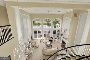 1000 Bluestone Dr, Lititz, PA 17543 - Photo 24