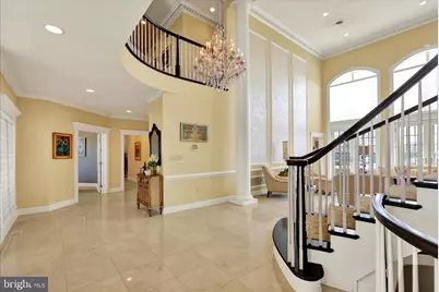 1000 Bluestone Drive, Lititz, PA 17543 - Photo 20