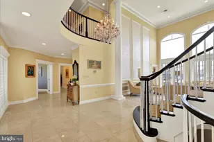 1000 Bluestone Dr, Lititz, PA 17543 - Photo 20