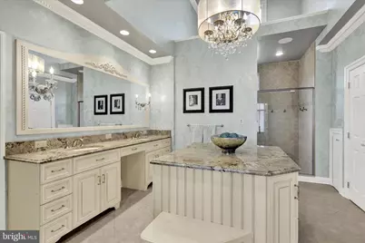 1000 Bluestone Drive, Lititz, PA 17543 - Photo 36