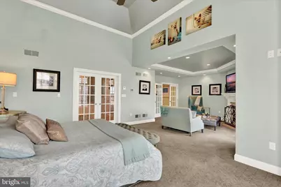 1000 Bluestone Drive, Lititz, PA 17543 - Photo 38