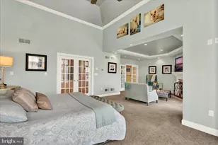 1000 Bluestone Dr, Lititz, PA 17543 - Photo 38