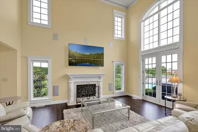 1000 Bluestone Drive, Lititz, PA 17543 - Photo 48