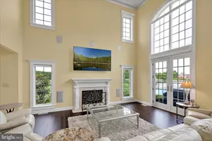 1000 Bluestone Dr, Lititz, PA 17543 - Photo 48
