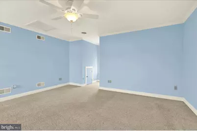 1000 Bluestone Drive, Lititz, PA 17543 - Photo 78