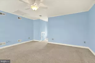 1000 Bluestone Dr, Lititz, PA 17543 - Photo 78
