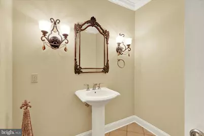 1000 Bluestone Drive, Lititz, PA 17543 - Photo 96