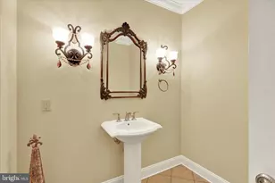 1000 Bluestone Dr, Lititz, PA 17543 - Photo 96