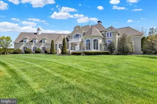 1000 Bluestone Dr, Lititz, PA 17543 - Photo 6
