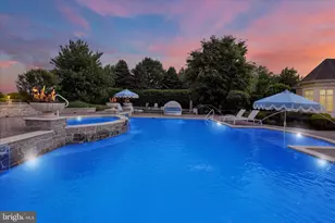 1000 Bluestone Dr, Lititz, PA 17543 - Photo 16