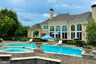 1000 Bluestone Dr, Lititz, PA 17543 - Photo 110