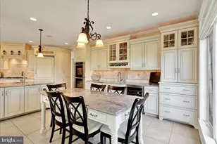 1000 Bluestone Dr, Lititz, PA 17543 - Photo 60