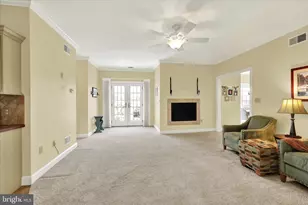 1000 Bluestone Dr, Lititz, PA 17543 - Photo 72