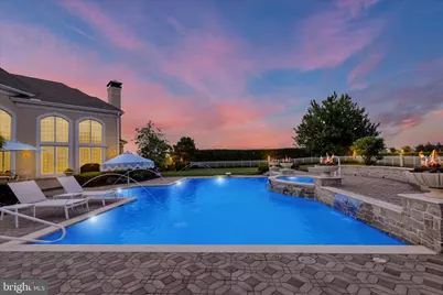 1000 Bluestone Drive, Lititz, PA 17543 - Photo 124