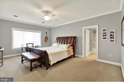 1000 Bluestone Drive, Lititz, PA 17543 - Photo 86