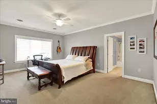 1000 Bluestone Dr, Lititz, PA 17543 - Photo 86