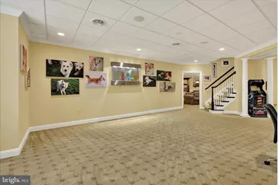 1000 Bluestone Drive, Lititz, PA 17543 - Photo 90