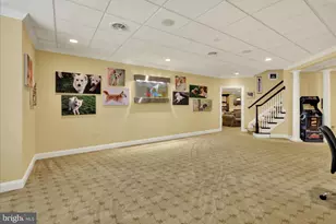 1000 Bluestone Dr, Lititz, PA 17543 - Photo 90