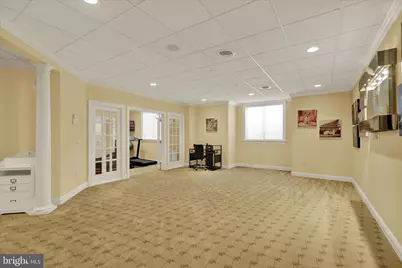 1000 Bluestone Drive, Lititz, PA 17543 - Photo 100