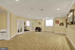 1000 Bluestone Dr, Lititz, PA 17543 - Photo 100