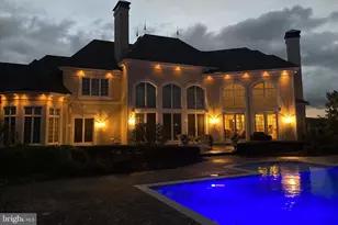 1000 Bluestone Dr, Lititz, PA 17543 - Photo 104
