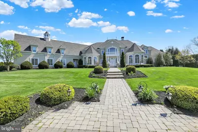 1000 Bluestone Drive, Lititz, PA 17543 - Photo 1