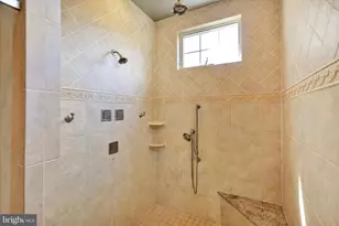 1000 Bluestone Dr, Lititz, PA 17543 - Photo 42