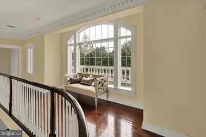 1000 Bluestone Drive, Lititz, PA 17543 - Photo 24