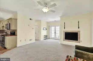 1000 Bluestone Dr, Lititz, PA 17543 - Photo 70