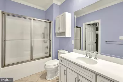 1000 Bluestone Drive, Lititz, PA 17543 - Photo 82