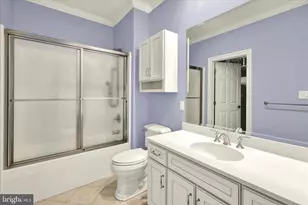 1000 Bluestone Dr, Lititz, PA 17543 - Photo 82