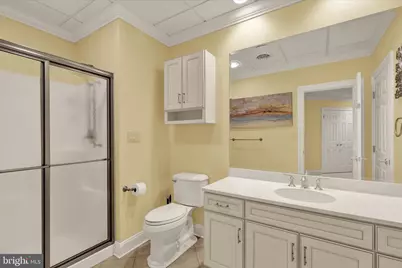 1000 Bluestone Drive, Lititz, PA 17543 - Photo 98