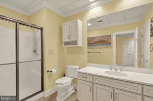 1000 Bluestone Dr, Lititz, PA 17543 - Photo 98