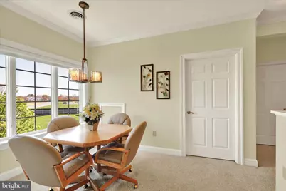 1000 Bluestone Drive, Lititz, PA 17543 - Photo 70