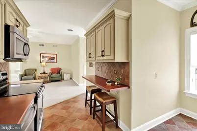 1000 Bluestone Drive, Lititz, PA 17543 - Photo 74
