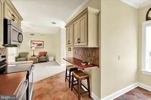 1000 Bluestone Dr, Lititz, PA 17543 - Photo 74