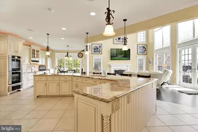 1000 Bluestone Drive, Lititz, PA 17543 - Photo 58