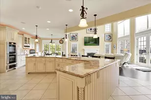 1000 Bluestone Dr, Lititz, PA 17543 - Photo 58