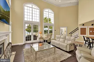 1000 Bluestone Dr, Lititz, PA 17543 - Photo 48