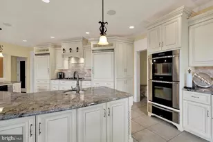 1000 Bluestone Dr, Lititz, PA 17543 - Photo 54