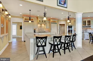 1000 Bluestone Dr, Lititz, PA 17543 - Photo 60