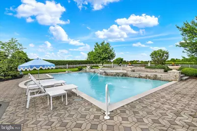 1000 Bluestone Drive, Lititz, PA 17543 - Photo 126