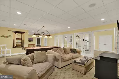 1000 Bluestone Drive, Lititz, PA 17543 - Photo 90