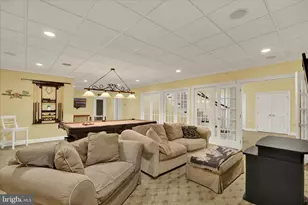 1000 Bluestone Dr, Lititz, PA 17543 - Photo 90