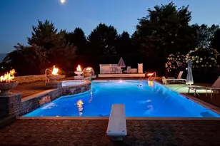 1000 Bluestone Dr, Lititz, PA 17543 - Photo 114
